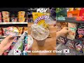 Korean Convenience Store Compilation ASMR