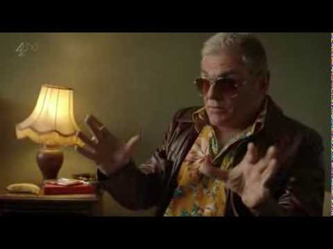 Toast Of London - Dinky Freankbuster