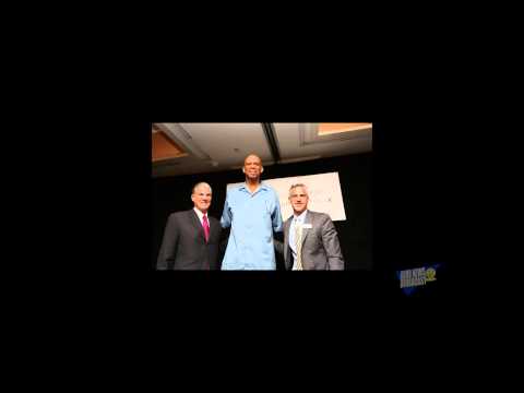 download lagu mp3 mp4 California Stem Learning Network, download lagu California Stem Learning Network gratis, unduh video klip California Stem Learning Network