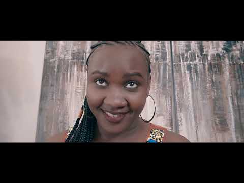 Vicmass Luodollar - Cham Muma [ Kech Kech ] sms SKIZA 7300647 To 811