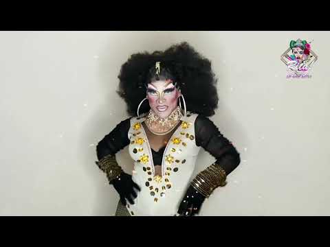 RITA! THE SHOW | Comienzan las audiciones | Que trabaje Rita!