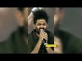 Srivalli Song Status HD TERI JELAKA SHARFI STATUS VIDEO PUSHPA Allu Arjun Rashmika