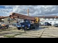 Tatra MPT27