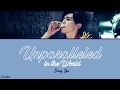 Unparalleled In The World Deng Lun Chi Pinyin Eng