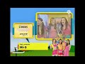 DkBrasil2014 Créditos Amigazazo Daqui A Pouquinho Hi 5 Promo