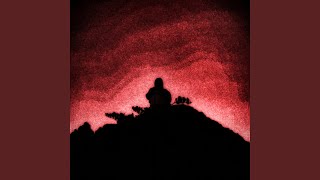 fantasmas Music Video