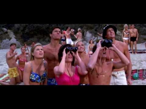 Radioinactive - "Chump" official music video