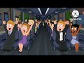 Fox Animation Domination High Def Promo