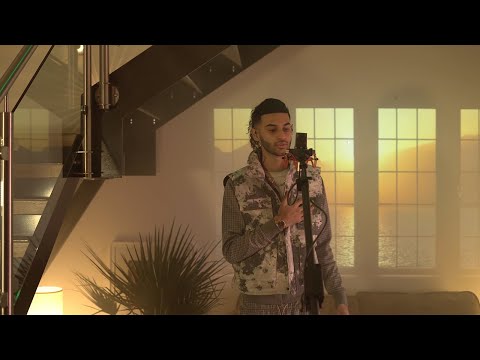 D8 - Move Like Dat (Official Music Video)