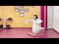 Vaaste Songs Dance Video Dhvani Bhanushali Riya 143