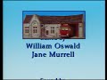 Fireman Sam Season 3 Credits
