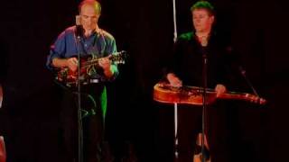 Jenny dreamed of Trains