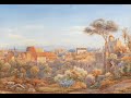 Georges Enescu - Concert Overture