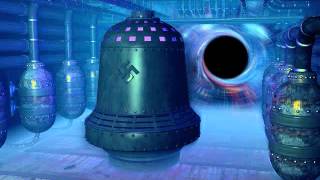 CBS Radio Mystery Theater ~ The Vanishing Point 873