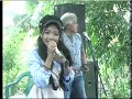 Ardewa Live Harusnya Aku Elok Soraya Ultahnya Izza Cantik Kalipang Wahas Balongpanggang DME