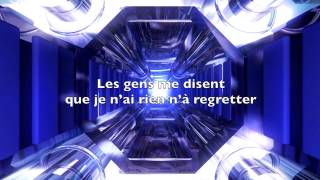 Maximilien Parisi - La roue tourne (Extended Mix)