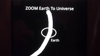 Best ultimate size comparison part 5