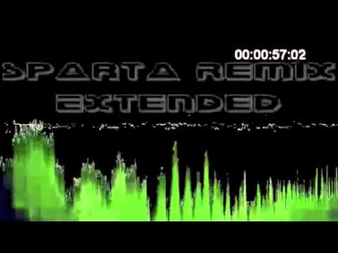 sparta remix with tone down 1