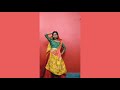 KAMARIYA DANCE COVER DARSHAN RAVAL Kamariya Darshanravaldz
