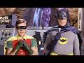 Batman: The Movie (1966) Original Trailer