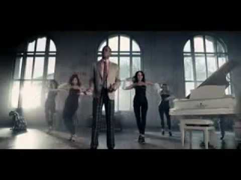 Nick Sinckler  - Chapter One