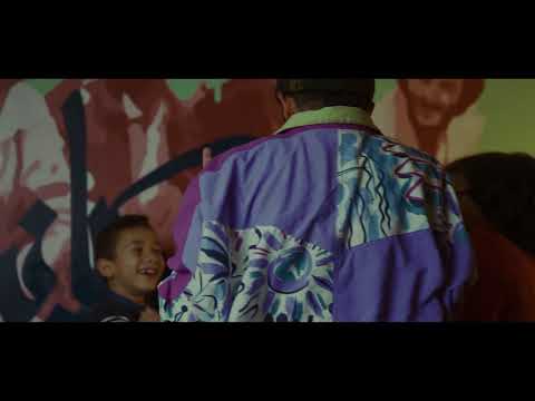 Ihan X Twelve - Raina Rai (البصمة)