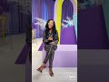 Brandy Awesome Outfit Tiktok Brandy Official