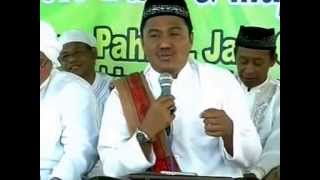 Download lagu UST. H. SONI PARSONO - FIKIH QURBAN mp3