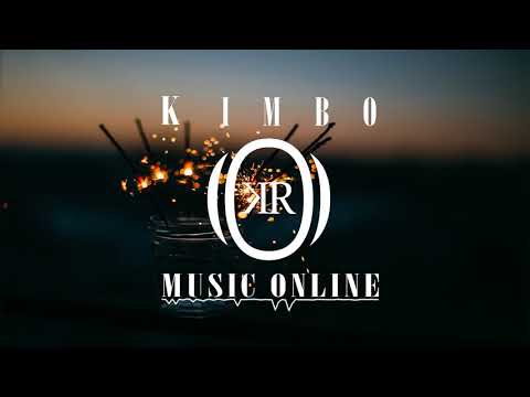 DJ WESTSIDE FT JARO LOCAL - LEABANA - [REMIX 2018]