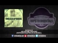 Joey Bada$$ - Dead Prez [Instrumental] (Prod. By ...