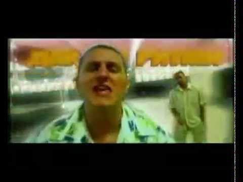 Skopje Via Sofia - Kogato Napadas