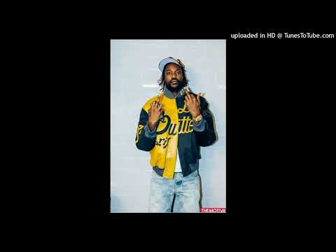 (FREE) Meek Mill Type Beat - “CAN'T HOLD ON"