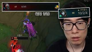 유튜브 썸네일
