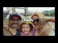 Social Media And Your Work From Home Business Creating Success