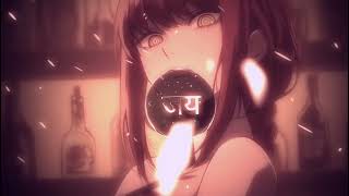 Download lagu ♬ PARANO【ULTRA SLOWED】 mp3 Download lagu ♬ PARANO【ULTRA SLOWED】 mp3