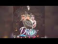 Dime - OP Santos X Dakos X Uzbell [Prod. Masivo Family]