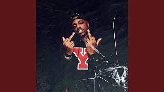 Fentanyl (Prod. by 28)