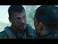War Machine 2026 Army Ranger S Breaks Under Pressure Silver Star