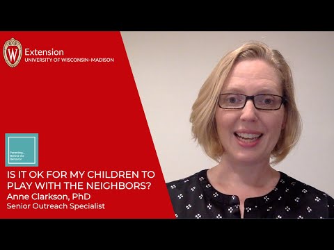 Neighbors Parents Guide