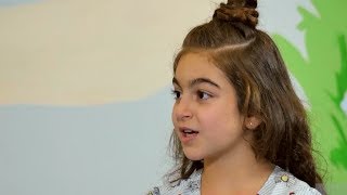 Ուչիկ բուչիկ 28.10.2019