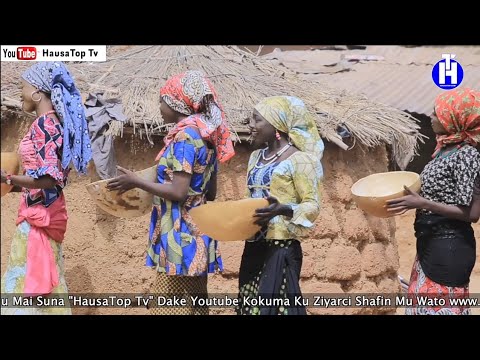 Sabuwar Wakar Dandali 2019 (Latest Hausa Music 2019) Best Hausa Song 2019