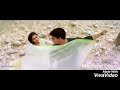 Alaipayuthe Pachai Nirame Mashup