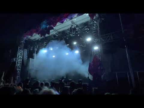 lespecial - Elements 2022 Day 2