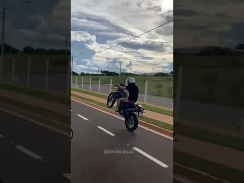 set Rio preto é problema 🔥🔥🔥