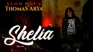 Download lagu Thomas Arya - Slow Rock || Shelia mp3