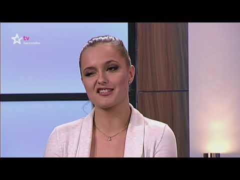 Soudkyně Barbara (2016/67) - Zrušené zásnuby