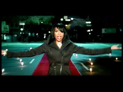 Thumbnail for We Break The Dawn (Remix) video