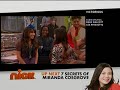 Nickelodeon Split Screen Credits April 25 2010