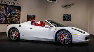 9... Kate-Voegele... Who-You-Are-Without Me...