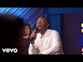 Chris Blue - Soon And Very Soon (Live At Gaither Studios, Alexandria, IN, 2023)